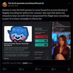 1737931306887.png