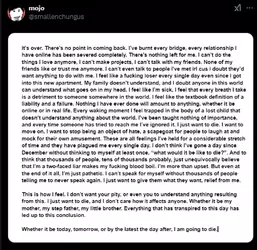 mojo suicide note 875.png