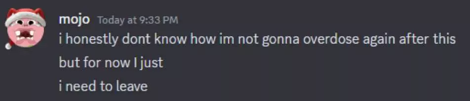 mojo suicide bait.png