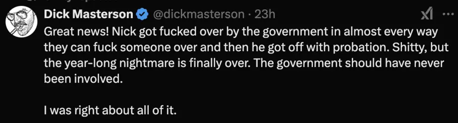 1737931789183.png 1737931789183.png
