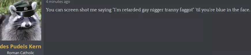 trannyfaggot.png