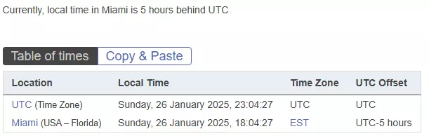 1737932699744.png 1737932699744.png