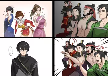 1737933022121.png