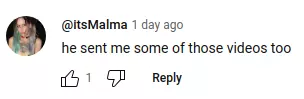 trumalma.png