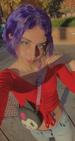 1737933488628.jpeg