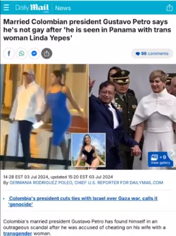 1737933919720.png