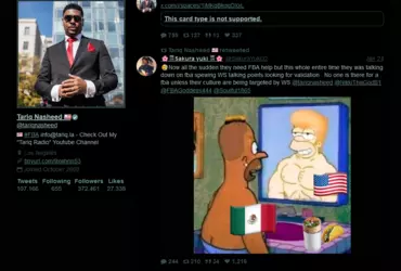 1737935813226.png