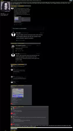 exclusive information post.png exclusive information post.png