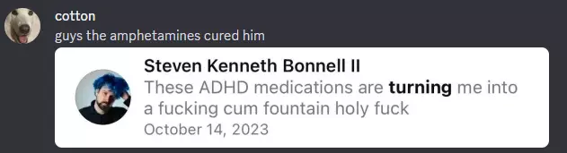 1737935996874.png 1737935996874.png