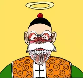 Mad.png