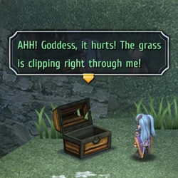 chest-icon.jpg
