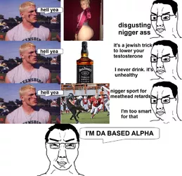 chadvschud.jpg