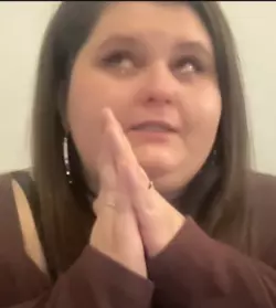1737937189219.png