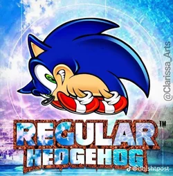 GiPwPCBXkAEPzYm.jpg