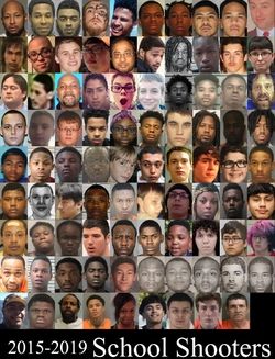 2015-2019 school shooters.jpg