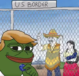 mi familia copy.png