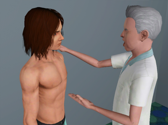 Screenshot-47.jpg