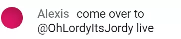 1737938316237.png