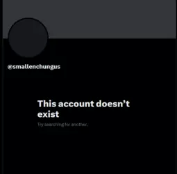 1737938393556.png