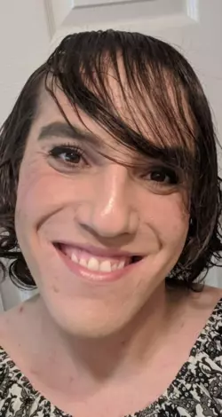 1737939129886.png