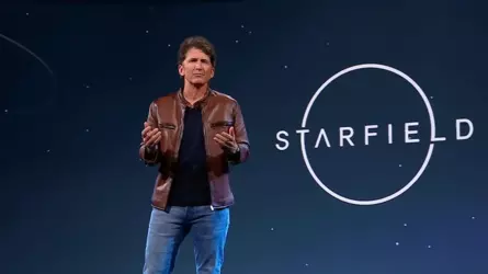 starfield-xbox-todd-howard.png