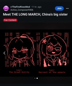 1000017844.jpg