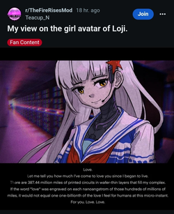 1000017842.jpg
