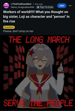 1000017848.jpg