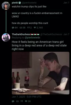 Screenshot_20250126-143919_(1).png