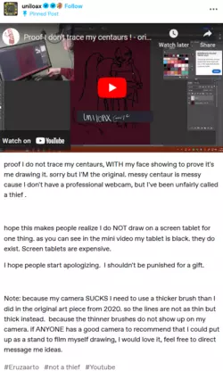 T1.PNG