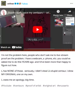 T2.PNG