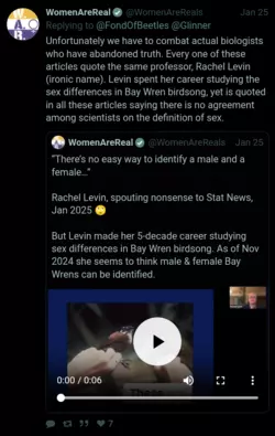 Screenshot_20250126-202050_(1).png
