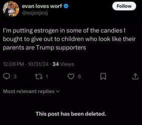 Screenshot_20250120-173040_(1).png