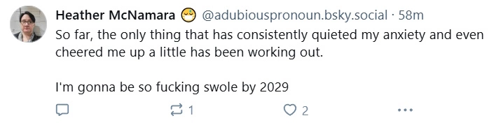 swole.jpg