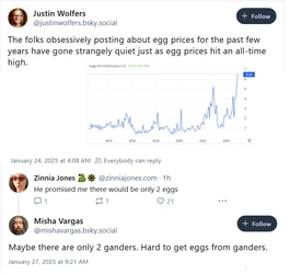eggs.jpg