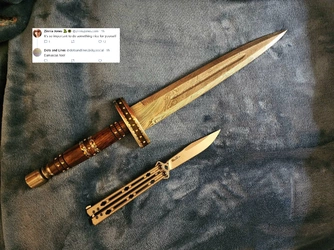 knives.jpg