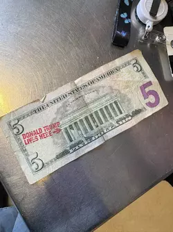 1737941774930.png