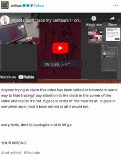 T1.PNG