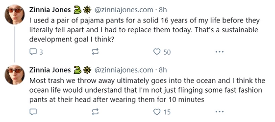 pj.jpg