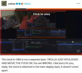 T3.PNG