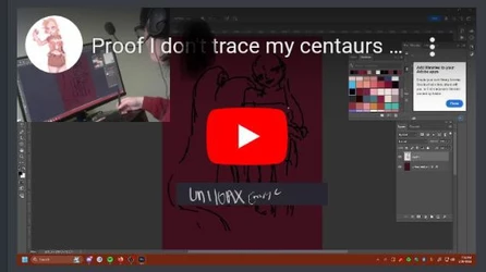 1000000595.jpg