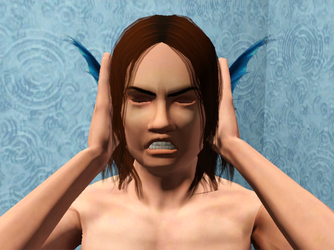 Screenshot-8.jpg