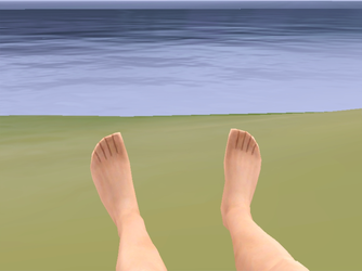 Screenshot-9.jpg