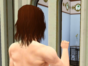 Screenshot-8.jpg