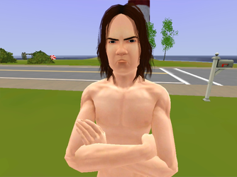 Screenshot-10.jpg