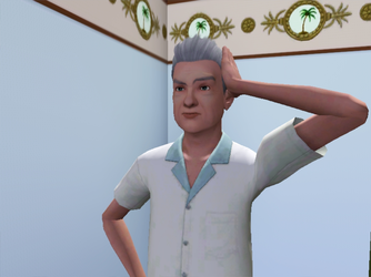 Screenshot-11.jpg