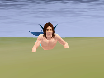 Screenshot-49.jpg