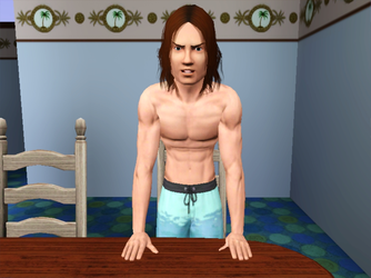 Screenshot-48.jpg