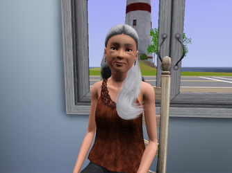 Screenshot-47.jpg