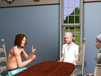 Screenshot-40.jpg